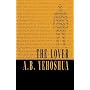 The Lover