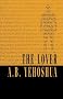 The Lover