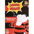 Dennis The Menace [UK IMPORT]