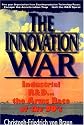 The Innovation War
