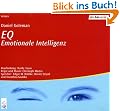 EQ: Emotionale Intelligenz