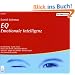 EQ: Emotionale Intelligenz