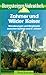 Zahmer und Wilder Kaiser