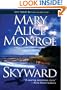 Skyward
