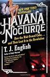 Havana Then and Now (Then & Now)