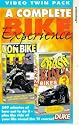 A Complete Bike Experience - Crash Kings - Bikes 3 / On-Bike TT 3 [VHS]