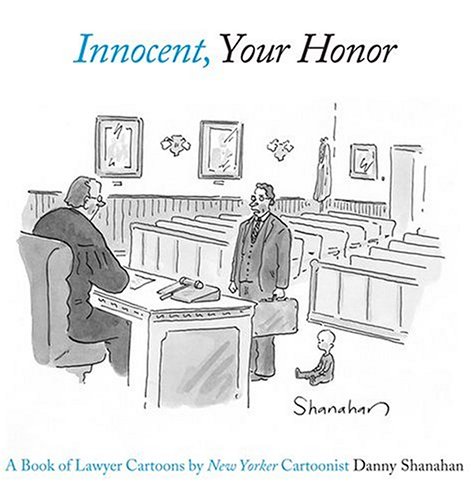 Caricature