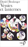 Vessies et lanternes
