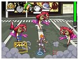 The World Ends With You (Nintendo DS)