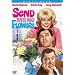 Bedroom comedies of the 1950s-60s