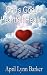 God's Godly Heart Felt Healing: God's Godly Design for Heart Felt Healing at Amazon Books: 51MDRhbfvoL._SL75_