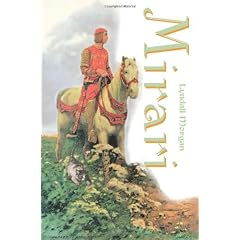 Mirari