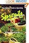 Sprouts: The Miracle Food