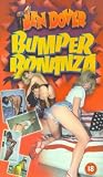 Ben Dover - Bumper Bonanza