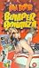 VHS : Ben Dover - Bumper Bonanza