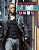 Will Smith (Culture in Action)