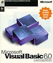 Visual Basic 6.0 Learning Edition