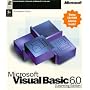Visual Basic 6.0 Learning Edition