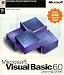 Visual Basic 6.0 Learning Edition