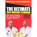 The Ultimate Self Defence Seminar [DVD]