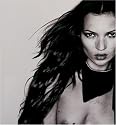 The Nude Photography of Rankin : Models Wanted Any Age, Any Size