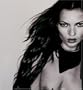 The Nude Photography of Rankin : Models Wanted Any Age, Any Size