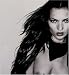 Rankin Nudes: Models Wanted - Any Age, Any Size