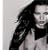 The Nude Photography of Rankin : Models Wanted Any Age, Any Size