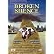 Jenseits und Stille - Filme �ber Orden, Kl�ster und  Leben