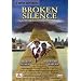 Broken Silence (2 DVDs)
