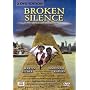 Broken Silence (2 DVDs)