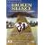 Broken Silence (2 DVDs)