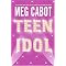 read funny teen books