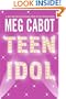 Teen Idol