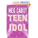Teen Idol