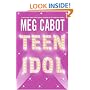 Teen Idol