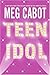 Teen Idol