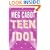 Teen Idol