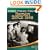 Britain Since 1948 Textbook (7-11) (Folens Primary History)