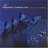 Schmoelling - The Zoo of Tranquility