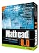 MathCAD 8.0