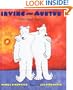 Irving and Muktuk: Two Bad Bears