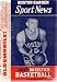 Search : BOSTON GARDEN SPORT NEWS (BOSTON CELTICS BASKETBALL SEASON OF 1956-1957 OFFICIAL PROGRAM) PICTURES AND PROFILES OF ALL THE OLD STARS (Volume XXIX-No. 7)