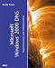 Microsoft Windows 2000 DNS: Implementation and Administration (White Book)