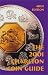Book The 2001 Charlton Coin Guide (40th Edition) - The Charlton Standard Catalogue