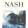 David Nash: Forms into Time
