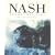 David Nash: Forms into Time