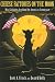 Cheese Factories on the Moon: Why Earmarks Are Good for American Democracy Cheese Factories on the Moon: Why Earmarks Are Good for American Democracy