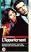 L'Appartement [1997]