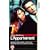 L'Appartement [VHS] [1997]